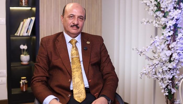 عز الدين حسانين عز الدين حسانين